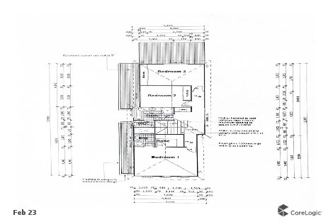 73 Maranark Ave, Mount Pleasant, QLD 4740