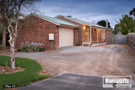 42 Rutherford Pde, Warneet, VIC 3980