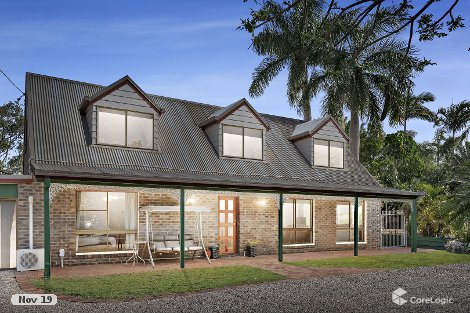 402 Boundary Rd, Dakabin, QLD 4503