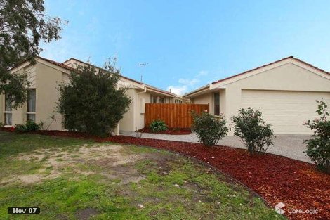 3 Curlew Point Dr, Patterson Lakes, VIC 3197