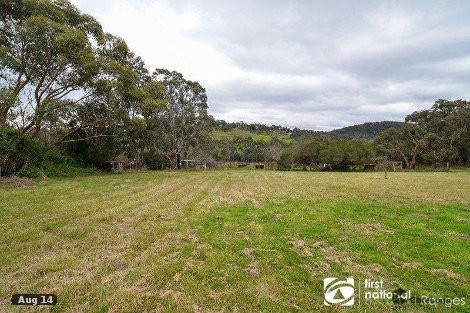 215 Belgrave-Hallam Rd, Belgrave South, VIC 3160