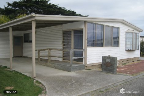 10/2-12 North Caroline St, East Devonport, TAS 7310