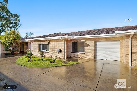 6/23-25 Arnold St, Underdale, SA 5032