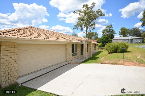 1 Sutherland Cres, Goodna, QLD 4300