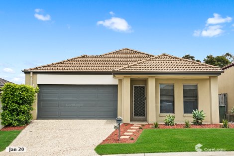 45 Palma Cres, Varsity Lakes, QLD 4227