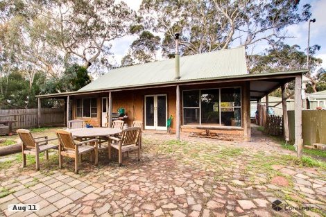 30 Wirrinilla Dr, Macclesfield, SA 5153