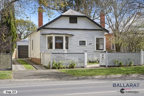 328 Drummond St S, Ballarat Central, VIC 3350