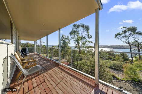 82 Barton Ave, Triabunna, TAS 7190