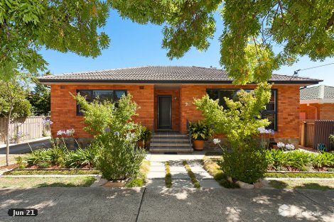 20 Irene Ave, Queanbeyan, NSW 2620