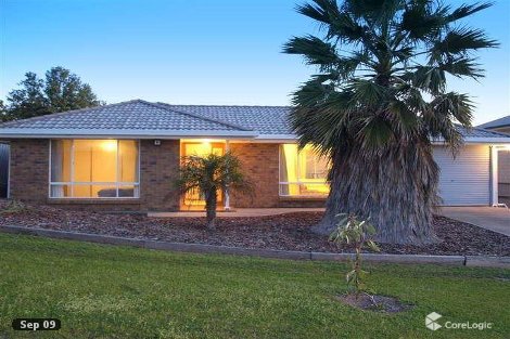 10 Bayvista Ave, Maslin Beach, SA 5170