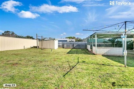 9 Kennett St, Para Hills, SA 5096