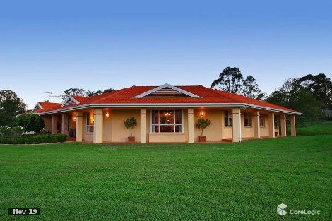 2 Willoughby Cct, Grasmere, NSW 2570