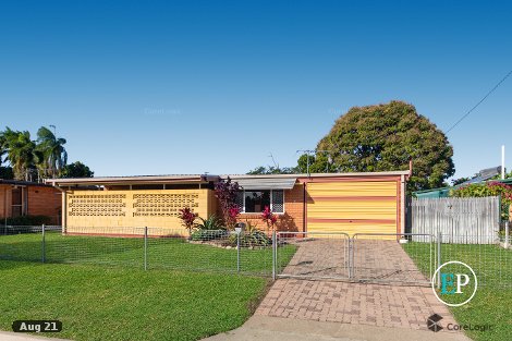 59 Lindeman Ave, Heatley, QLD 4814