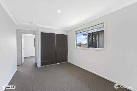 1/5 Ashton Ave, The Entrance, NSW 2261