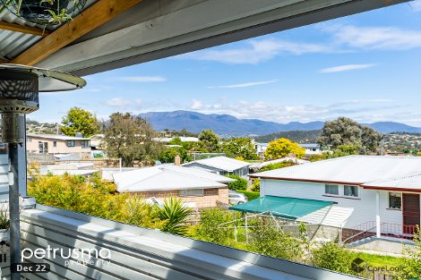 3 Goondi St, Mornington, TAS 7018