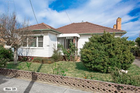 308 Larter St, Golden Point, VIC 3350