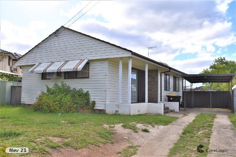 3 Geehi Pl, Heckenberg, NSW 2168