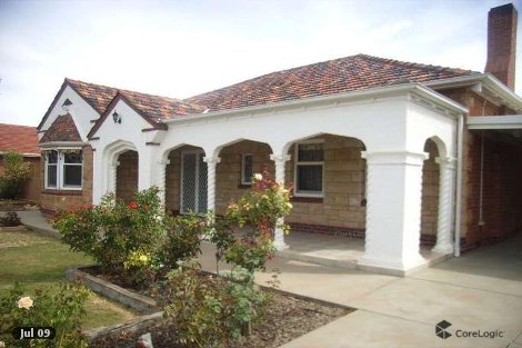 422 The Terrace, Risdon Park, SA 5540