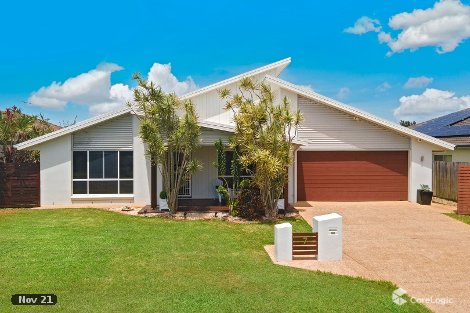 7 Moreton Rd, Thornlands, QLD 4164