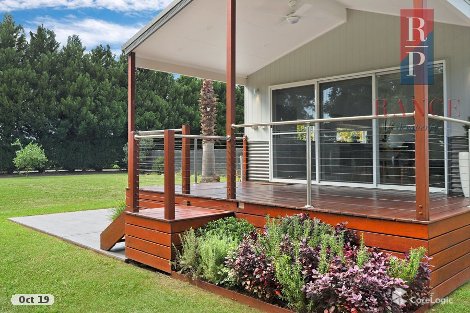 487 Pitt Town Bottoms Rd, Pitt Town Bottoms, NSW 2756