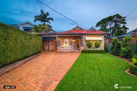 45 Kelvin Pde, Picnic Point, NSW 2213