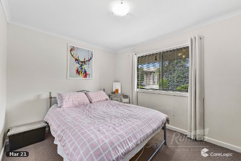 25/184 Jubilee Hwy W, Mount Gambier, SA 5290