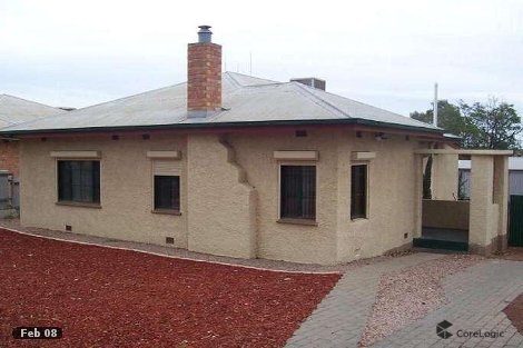 35 Douglas St, Port Augusta, SA 5700