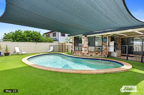 1 Maria Ct, Condong, NSW 2484