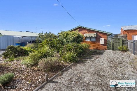 21 Rice St, Port Sorell, TAS 7307