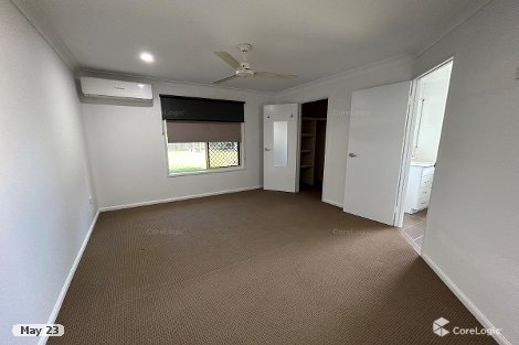 2 Greengum Ct, Black River, QLD 4818