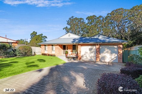 134 Wyee Rd, Wyee, NSW 2259