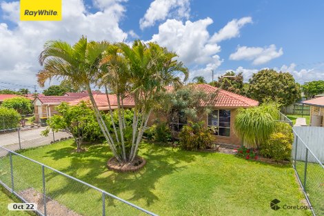 3 Barossa Cres, Caboolture South, QLD 4510