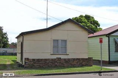 37 Herbert St, Belmont, NSW 2280