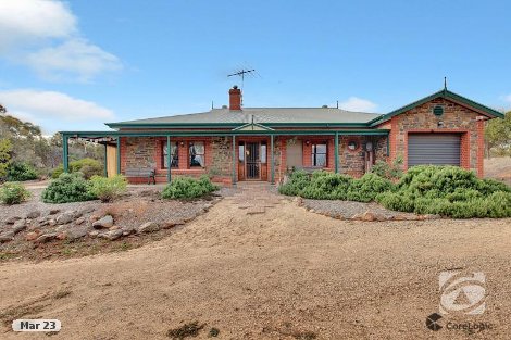 30 Brougham Pl, Kanmantoo, SA 5252