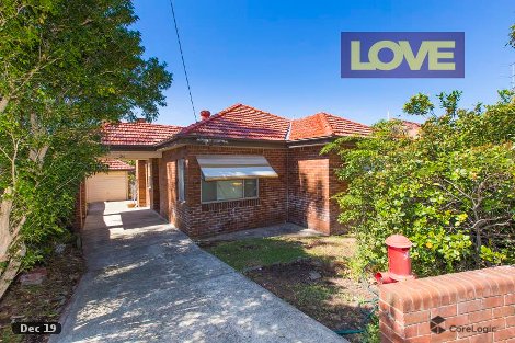 36 Lambton Rd, Waratah, NSW 2298