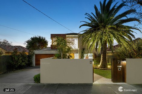 71 Marriage Rd, Brighton East, VIC 3187