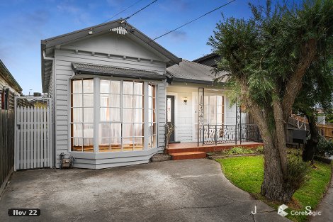 86 Summerhill Rd, West Footscray, VIC 3012