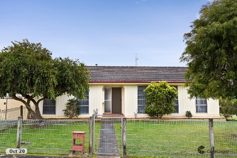 27 Donaldson St, Colac, VIC 3250