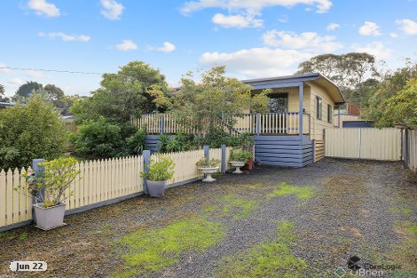 32 Ventnor Beach Rd, Wimbledon Heights, VIC 3922