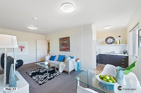 7/3 Shepherd St, Glenroy, VIC 3046