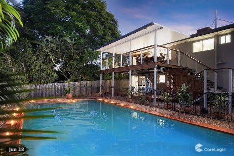 32 Cougar St, Indooroopilly, QLD 4068