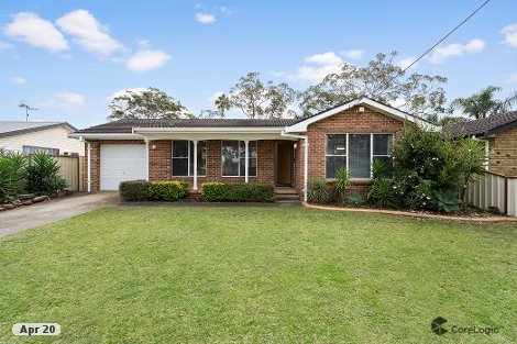 37 Acacia Ave, Lake Munmorah, NSW 2259