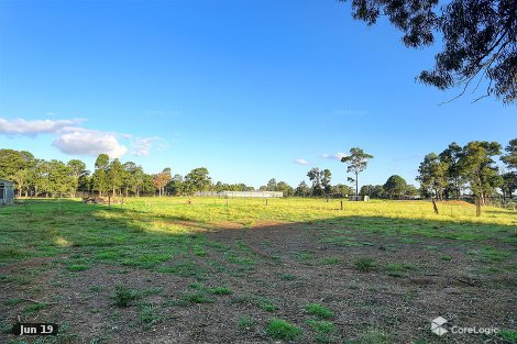 70 Racemosa Cl, Kemps Creek, NSW 2178