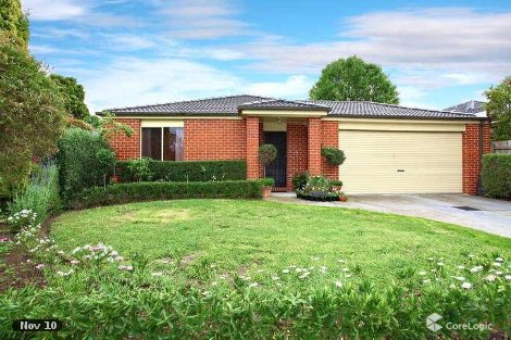 1/19-21 Kershaw St, Bentleigh East, VIC 3165