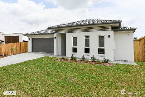 10 Jacaranda Cres, Drewvale, QLD 4116