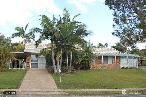 10 Outlook Dr, Tewantin, QLD 4565