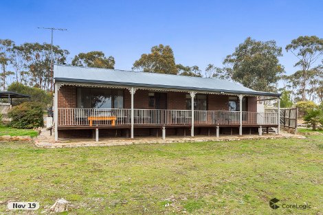 50 Mcmillan Rd, Green Gully, VIC 3462