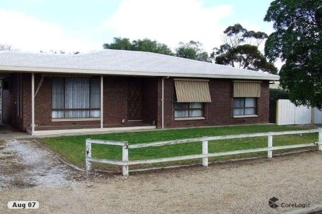 10 First St, Owen, SA 5460