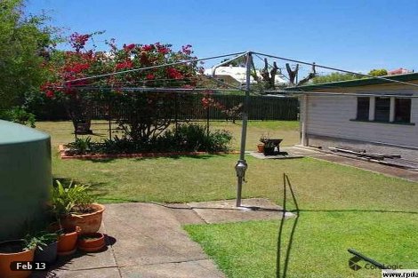 8 Gomer St, Booval, QLD 4304