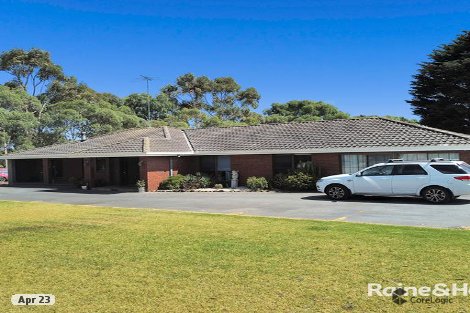 15 Pennsylvania Ave, Batesford, VIC 3213